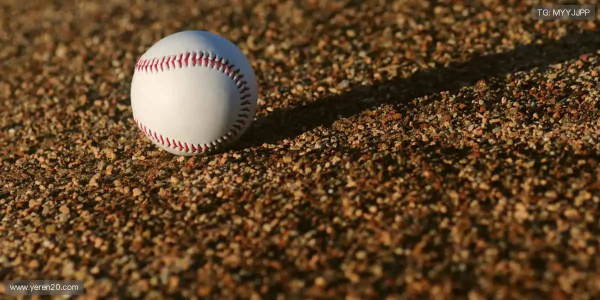 🥤 运动补给,能量加满!⚡️ 畅饮此刻,活力无限续航!